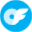 Onlyfans