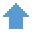 Arrow-Up